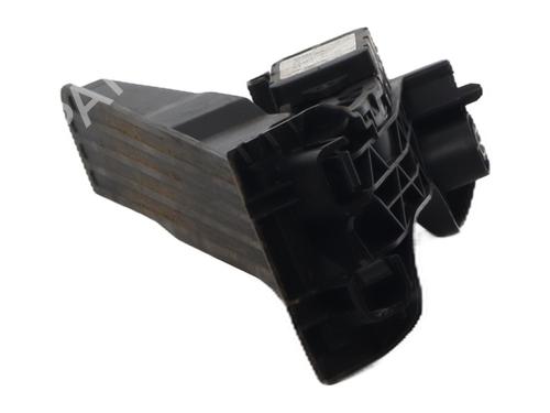 Electronic module AUDI A3 (8P1) 1.4 TFSI | BP37334856M83 - Image 5