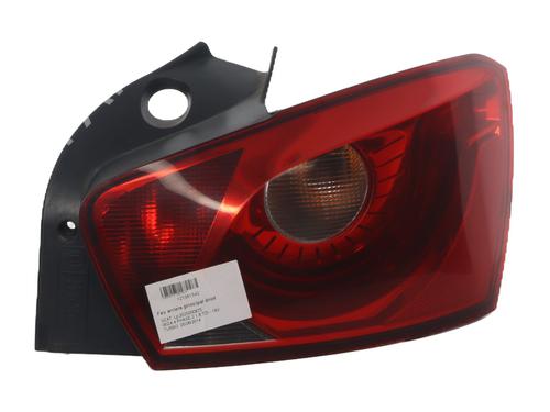 right-taillight-seat-ibiza-iv-6j5-6p1-2008-2009-2010-2011-2012-2013-2014-2015-2016-2017-37342786 main image