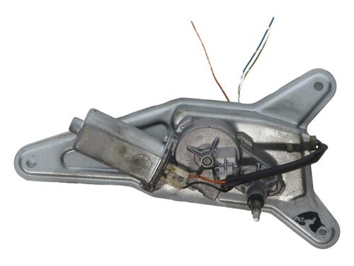 Viskermotor bagrude Viskermotor bagrude SUZUKI GRAND VITARA I (FT, HT) [1998-2008] 37338832 37338832