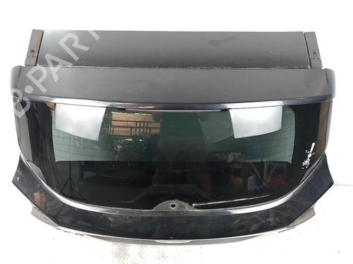 Tailgate FORD KUGA I 2.0 TDCi | BP37620614C6 - Image 2