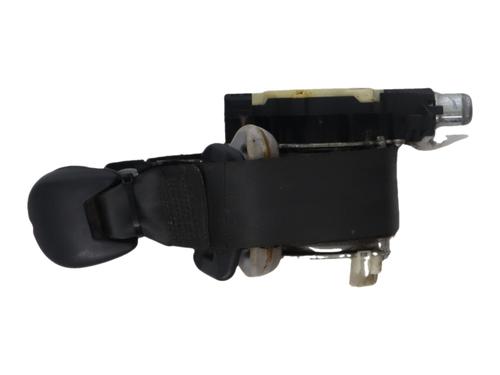 front-left-seatbelt-renault-modus-grand-modus-fjp0_-2004-40160921 main image