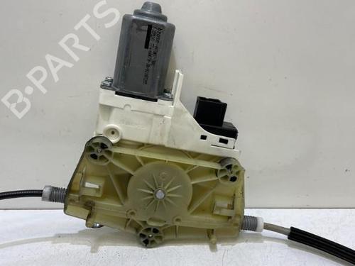 BP37321523C24 main image