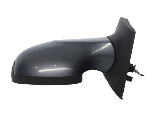 left-mirror-renault-twingo-ii-cn0_-2007-37342710 main image