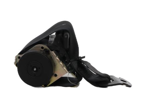 rear-right-seatbelt-fiat-punto-199_-2012-37328758 main image