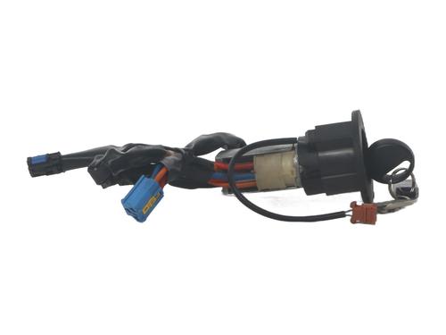 Used Ignition barrel Ignition barrel 37339075 37339075