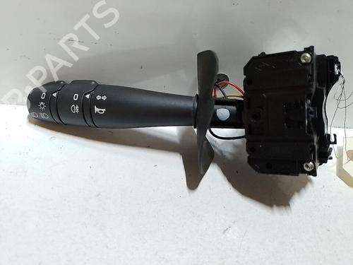 Switch DACIA SANDERO 1.5 dCi | BP37305178I30 - Image 4