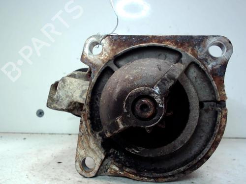 Used Starter Starter 37303804 37303804