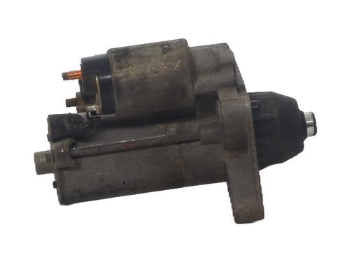 Anlasser für Anlasser 37344667 37344667