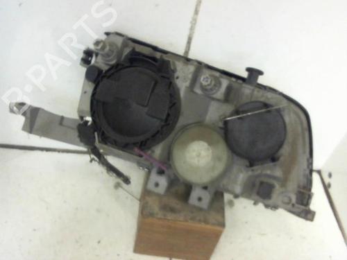 Used Left headlight Left headlight 37302074 37302074
