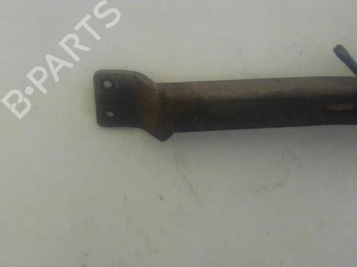 Used Tow ball/Mechanism Tow ball/Mechanism 37618180 37618180
