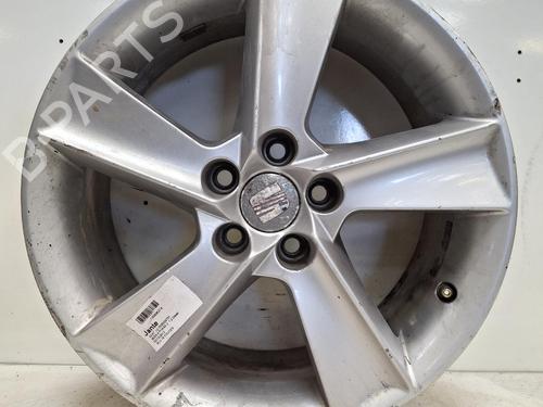 Used Rim Rim SEAT IBIZA IV (6J5, 6P1) 1.2 TDI (75 hp) 39889866 39889866
