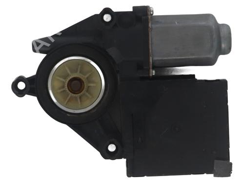 Left front window motor VW GOLF V (1K1) | BP37300580E21 - Image 2