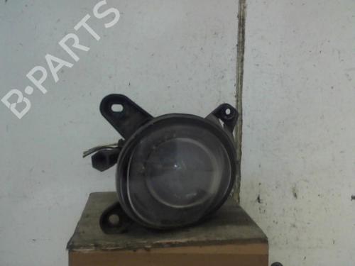 Used Left front fog light Left front fog light 37302625 37302625