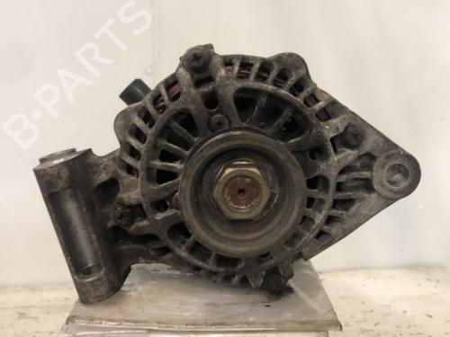 Alternator FORD PUMA (EC_) 1.4 16V | BP37308644M7 - Image 2