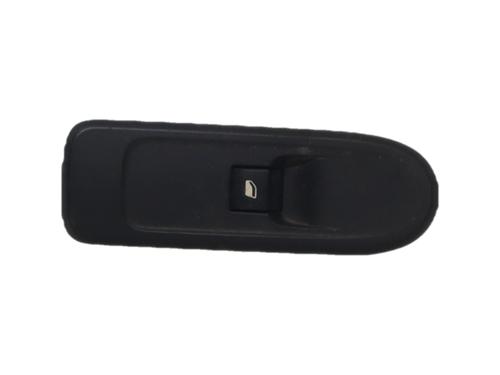Right front window switch PEUGEOT 308 CC (4B_) 2.0 HDi (4BRHRH, 4BRHRJ) | BP38560970I26 - Image 5
