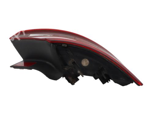 left-taillight-audi-a3-sportback-8va-8vf-2012-2013-2014-2015-2016-2017-2018-2019-2020-2021-37332880 main image