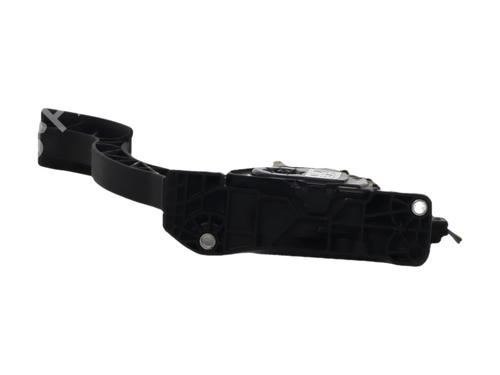 Electronic module FORD FOCUS III 1.6 TDCi | BP38269941M83 - Image 4
