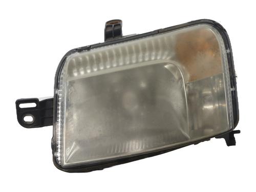 Left headlight FIAT PANDA (169_) 1.1 (169.AXA1A) | BP39012492C28 - Image 3