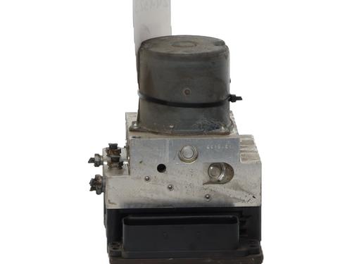 ABS pump MERCEDES-BENZ E-CLASS (W211) E 220 CDI (211.008) | BP37325355M43 - Image 2