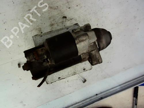 Starter BMW 3 (E46) 318 i | BP37305411M8 - Image 5