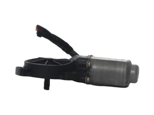 Used Right rear window motor Right rear window motor 37341058 37341058