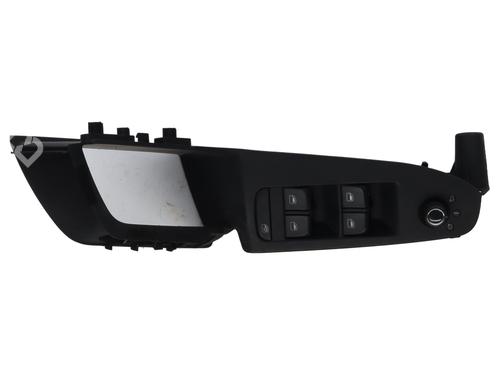 Left front window switch AUDI A4 B8 (8K2) 2.7 TDI | BP37326047I27 - Image 2