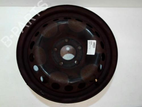 rim-renault-megane-iii-hatchback-bz01_-b3_-2008-37306643 main image