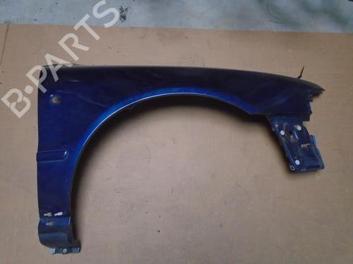 Used Right front fenders Right front fenders 37621688 37621688