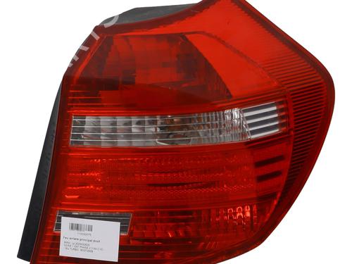 right-taillight-bmw-1-f20-2011-2012-2013-2014-2015-2016-2017-2018-2019-37335494 main image