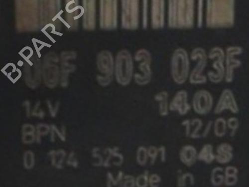 BP37340724M7 main image