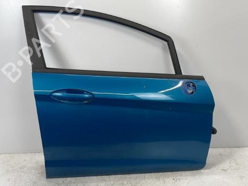 Used Right front door Right front door 37621989 37621989