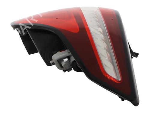 right-taillight-citroen-c4-picasso-i-mpv-ud_-2006-2007-2008-2009-2010-2011-2012-2013-2014-2015-37333889 main image
