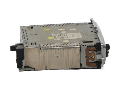 Used Radio Radio 37345382 37345382