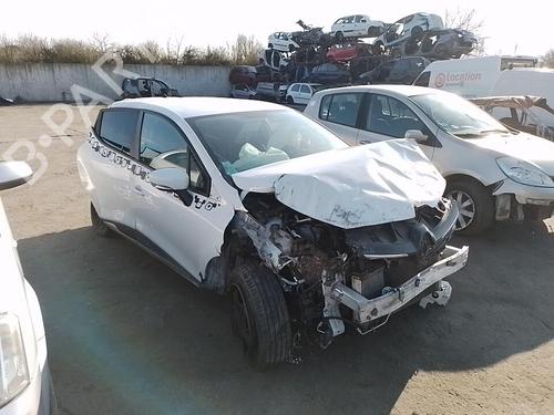 Engine RENAULT CLIO IV (BH_) 1.5 dCi 75 | BP37314647M1 - Image 3