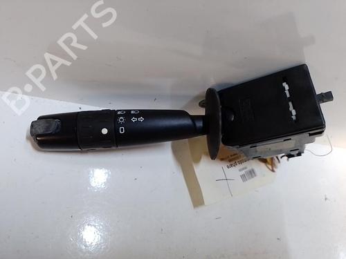 Used Switch Switch 37309917 37309917