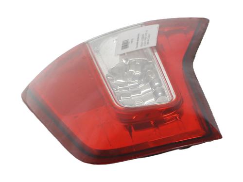 Used Right tailgate light Right tailgate light 37338692 37338692