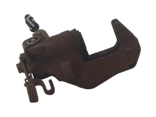 Used Left rear brake caliper Left rear brake caliper 37341142 37341142
