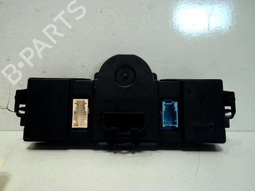 climate-control-renault-modus-grand-modus-fjp0_-2004-37309980 main image