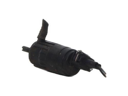 Washer pump CITROËN JUMPER II Van 2.0 BlueHDi 160 | BP37342927E24 - Image 4