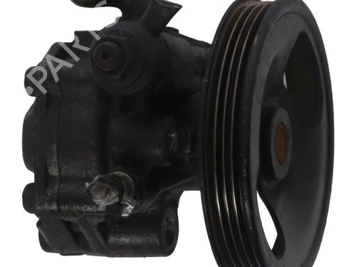 Steering pump MAZDA MX-5 II (NB) 1.6 16V (NB6C) | BP37334354M99 - Image 3
