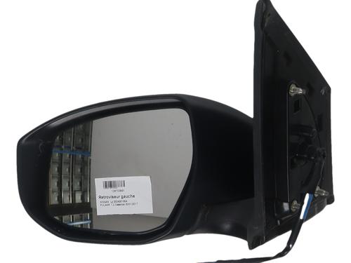 Retrovisor esquerdo NISSAN PULSAR Hatchback (C13) 1.2 DIG-T | BP37521097C26 - Image 3