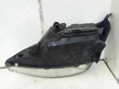 Right headlight FORD FOCUS I Turnier (DNW) 1.8 TDCi | BP37297042C29 - Image 2