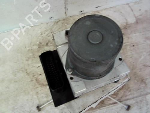 ABS pump BMW 5 (E60) | BP37305941M43 - Image 3