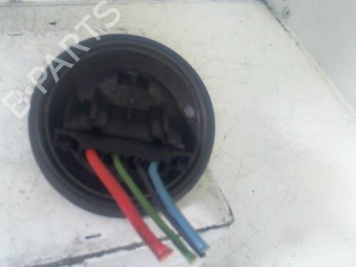 Used Heater resistor Heater resistor 37301972 37301972