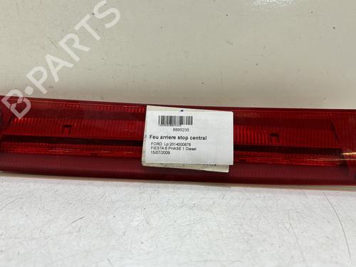 Used Third brake light Third brake light 37296694 37296694