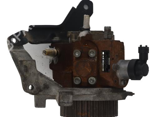 Used Injection pump Injection pump 37328621 37328621