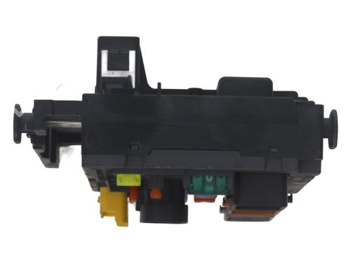Fuse box PEUGEOT 308 CC (4B_) 2.0 HDi | BP37347436E1 - Image 4