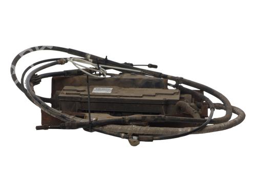 Used Electric handbrake Electric handbrake 37345747 37345747