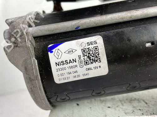 Used Starter Starter 37325035 37325035