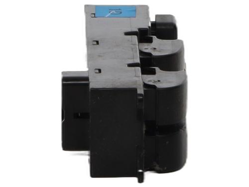 Left front window switch PEUGEOT 4007 (VU_, VV_) 2.2 HDi | BP37329865I27 - Image 5